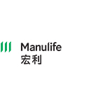 宏利基金管理有限公司